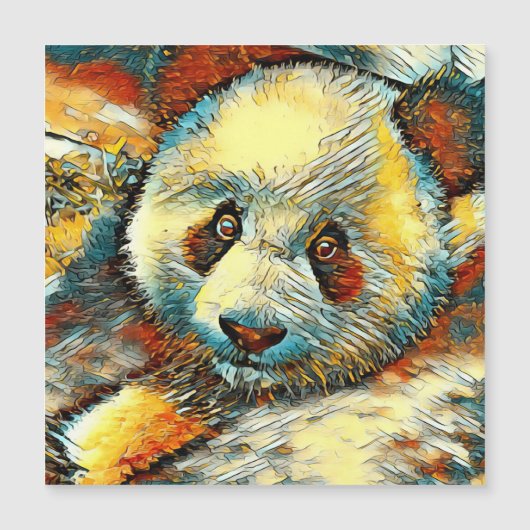 AnimalArt_Panda_001 (Front)
