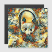 AnimalArt_Panda_006 (Front/Back)