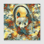 AnimalArt_Panda_006 (Front)