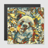 AnimalArt_Panda_012 (Front/Back)