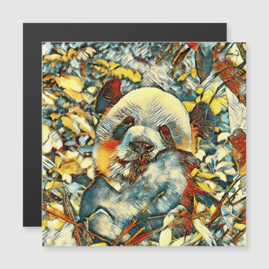 AnimalArt_Panda_012 (Front/Back)