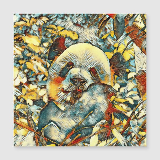 AnimalArt_Panda_012 (Front)