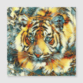 AnimalArt_Tiger_006 (Front)
