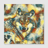 AnimalArt_Wolf_001 (Front)