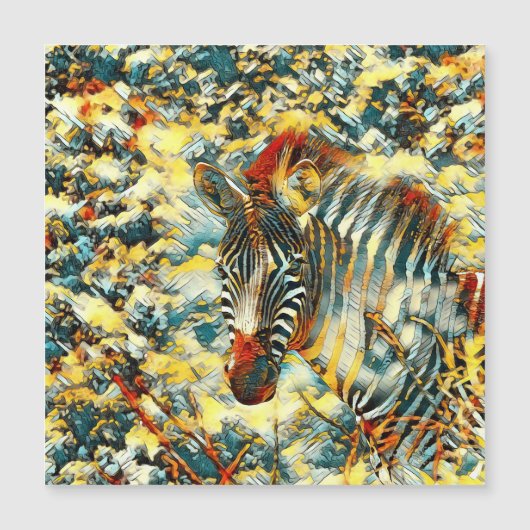 AnimalArt_Zebra_07 (Front)