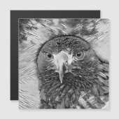 AnimalArtBW_Bird_003 (Front/Back)