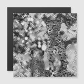 AnimalArtBW_Cheetah_008 (Front/Back)