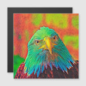 AnimalColor_Bird_005 (Front/Back)