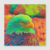 AnimalColor_Bird_008 (Front)