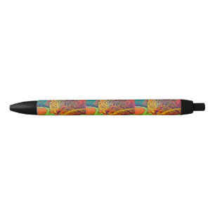 AnimalColor_Cat_07 Pen