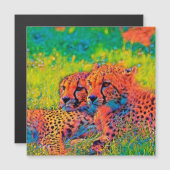 AnimalColor_Cheetah_008 (Front/Back)