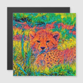 AnimalColor_Cheetah_017 (Front/Back)