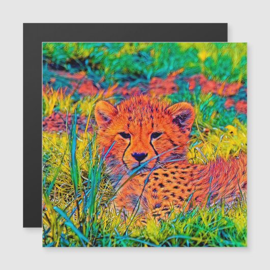 AnimalColor_Cheetah_017 (Front/Back)