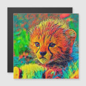 AnimalColor_Cheetah_018 (Front/Back)