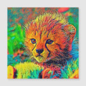 AnimalColor_Cheetah_018 (Front)