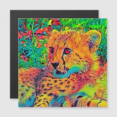AnimalColor_Cheetah_022 (Front/Back)