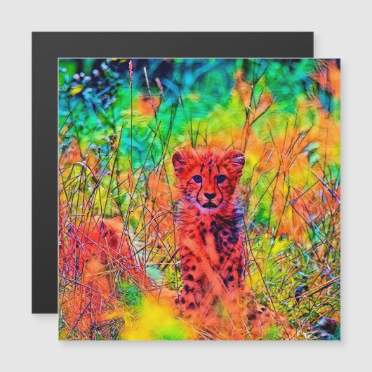 AnimalColor_Cheetah_07 (Front/Back)