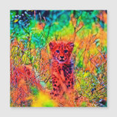 AnimalColor_Cheetah_07 (Front)