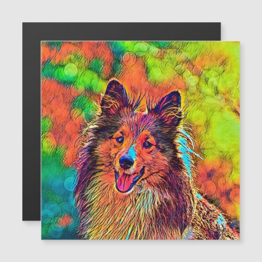 AnimalColor_Dog_024 (Front/Back)