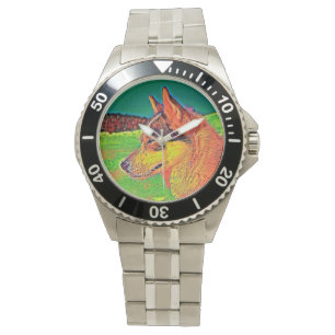 AnimalColor_Dog_039 Watch