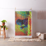 AnimalColor_Gorilla_016_by_JAMColors Fabric