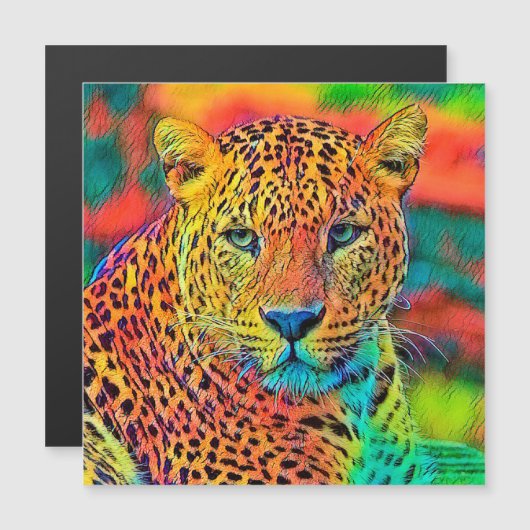AnimalColor_Leopard_001 (Front/Back)