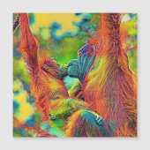 AnimalColor_OrangUtan_013 (Front)