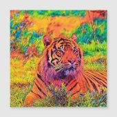 AnimalColor_Tiger_002 (Front)