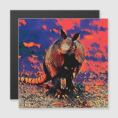 AnimalMix_Armadillo_001 (Front/Back)