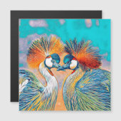 AnimalMix_Bird_004 (Front/Back)