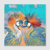 AnimalMix_Bird_004 (Front)