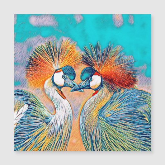 AnimalMix_Bird_004 (Front)