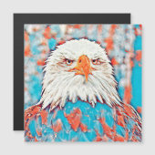 AnimalMix_Bird_024 (Front/Back)