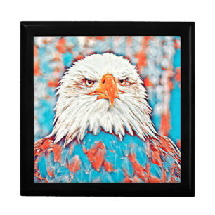AnimalMix_Bird_024 Gift Box