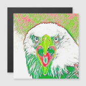 AnimalMix_Bird_029 (Front/Back)