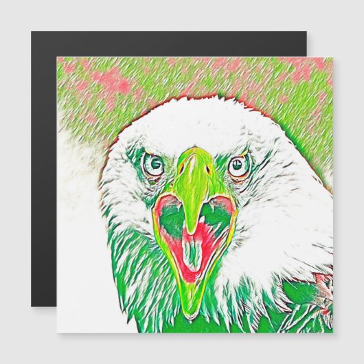 AnimalMix_Bird_029 (Front/Back)