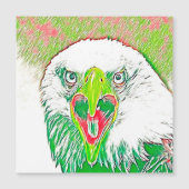 AnimalMix_Bird_029 (Front)