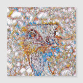 AnimalMix_Bird_042 (Front)