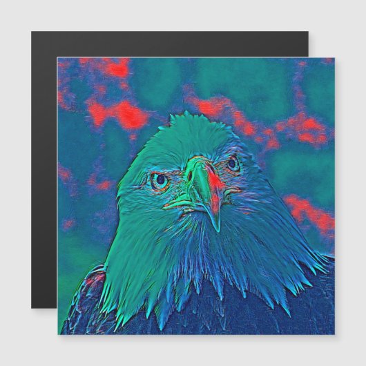 AnimalMix_Bird_048 (Front/Back)