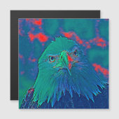 AnimalMix_Bird_048 (Front/Back)