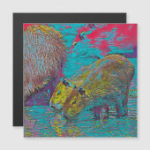 AnimalMix_Capybara_005 (Front/Back)