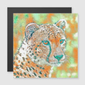AnimalMix_Cheetah_023 (Front/Back)