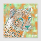 AnimalMix_Cheetah_023 (Front)