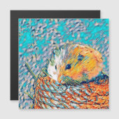 AnimalMix_Hamster_001 (Front/Back)