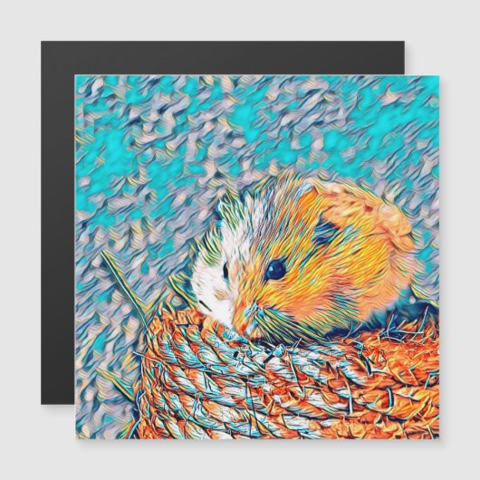 AnimalMix_Hamster_001 (Front/Back)