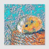 AnimalMix_Hamster_001 (Front)