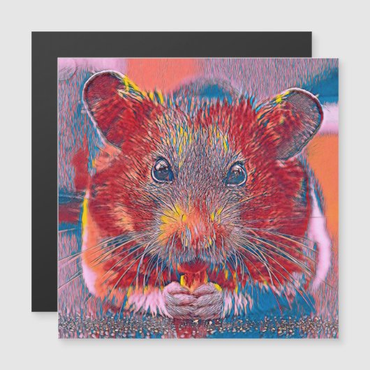 AnimalMix_Hamster_002 (Front/Back)