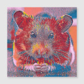 AnimalMix_Hamster_002 (Front)