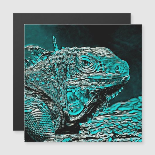 AnimalMix_Iguana_001 (Front/Back)