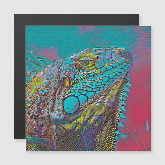 AnimalMix_Iguana_011 (Front/Back)